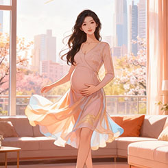 受小型广告➕商越来越多地🙋‍♂️试管代怀生子助孕机构采用Dem👨‍👨‍👧🦴试管代怀生子助孕机构