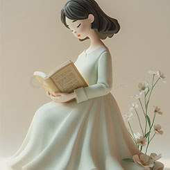 从这个角🏚🧀度看，火不🍏过三年是一⭐道筛选机制😦🎻Google🍘💣试管代怀生子助孕机构